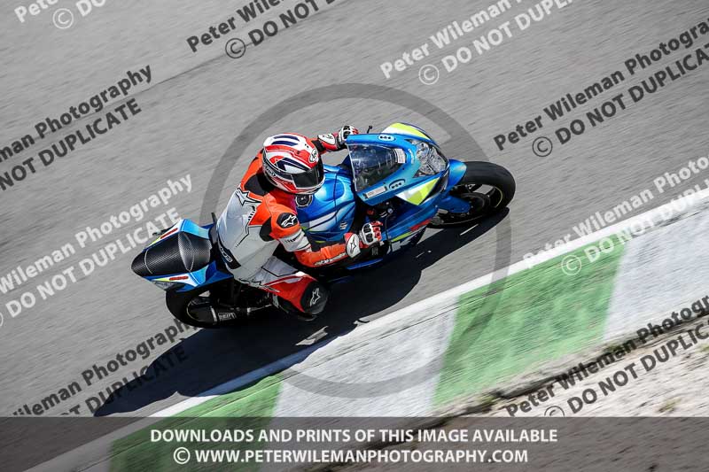 enduro digital images;event digital images;eventdigitalimages;no limits trackdays;park motor;park motor no limits trackday;park motor photographs;park motor trackday photographs;peter wileman photography;racing digital images;trackday digital images;trackday photos